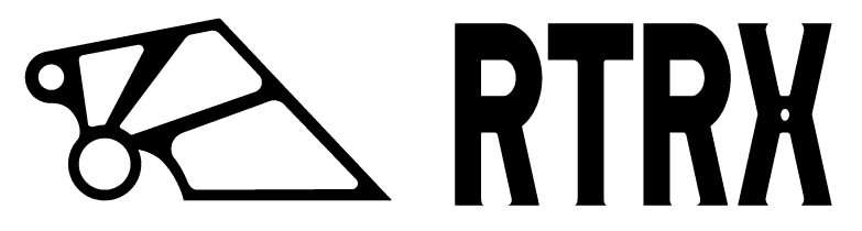 RTRX