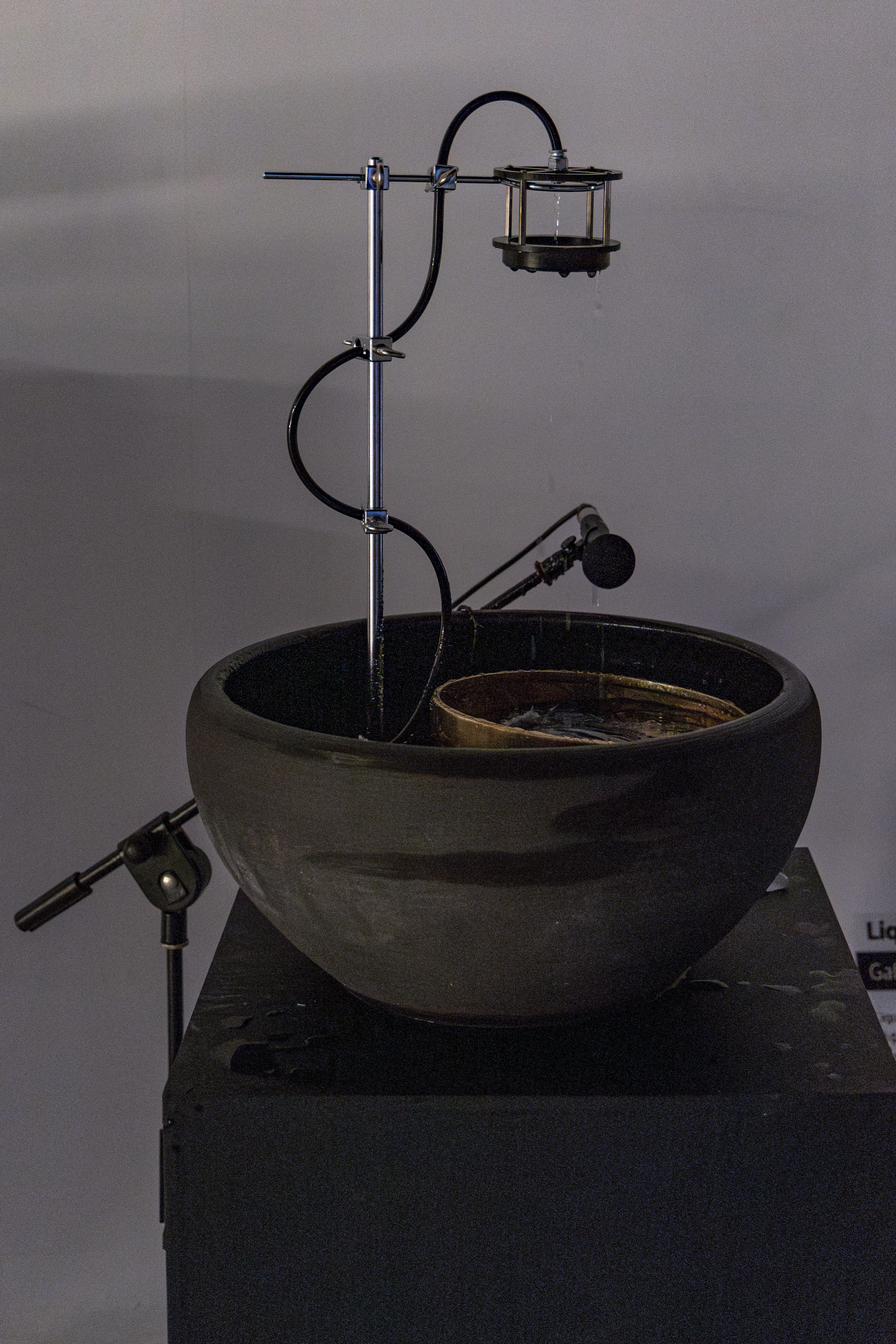 브랜더진 ＜INEDIT FREQUENCY＞_＜Liquid Frequencies＞ 2