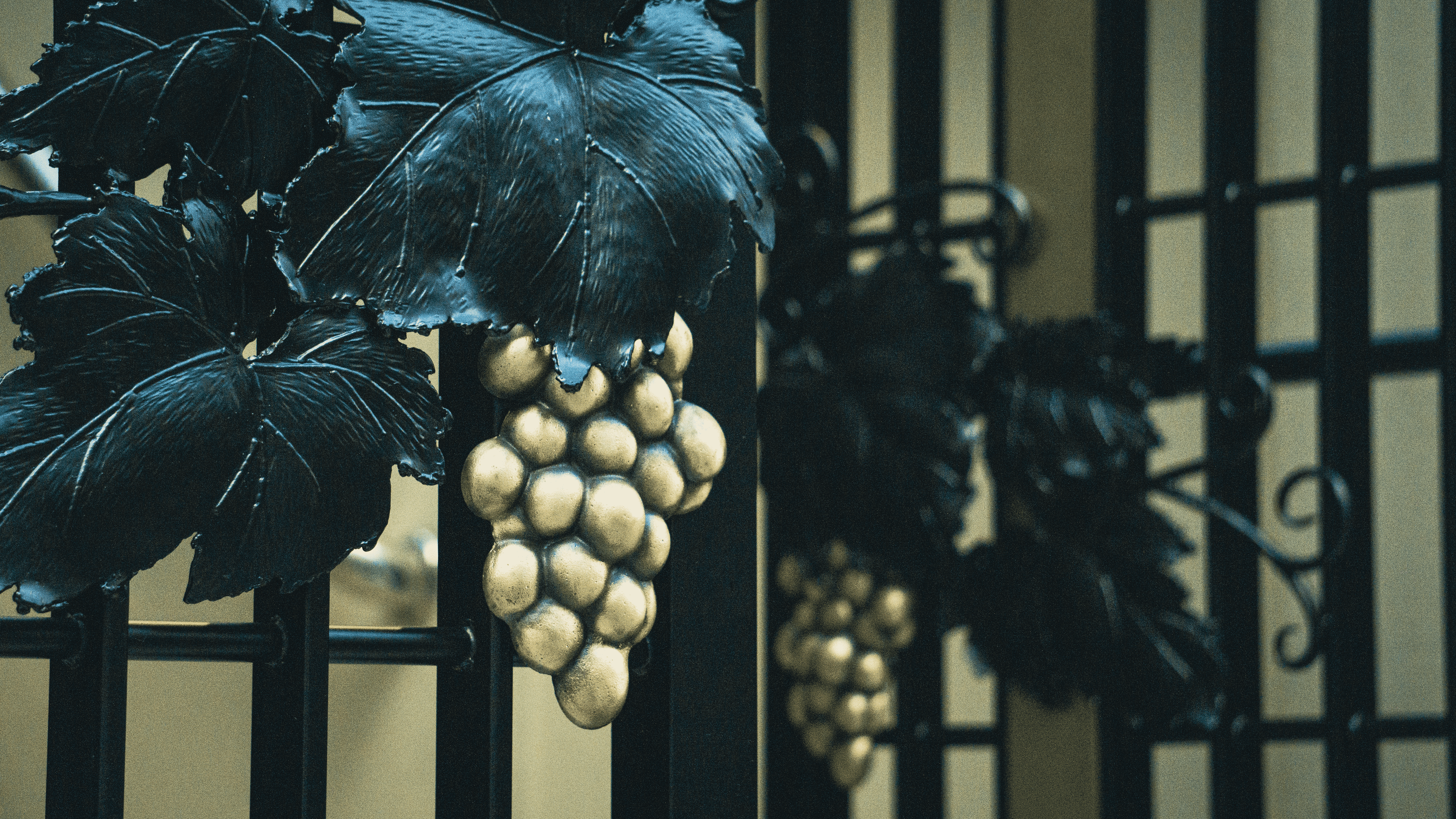 Chez Laurent ＜Signature Entrance＞ 6