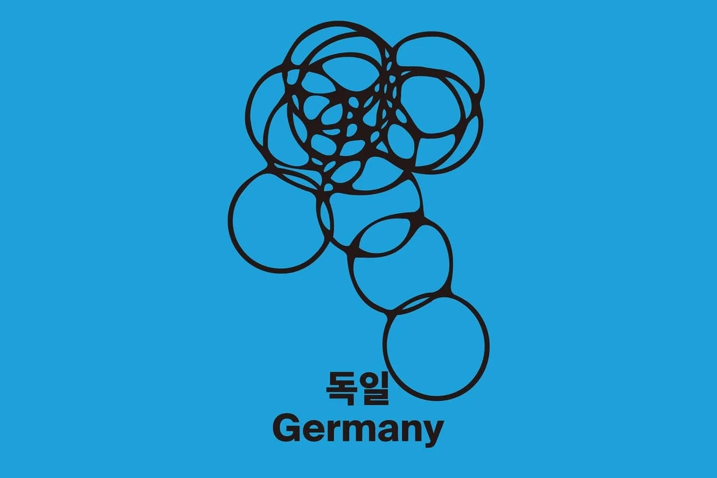 15회 광주비엔날레 독일 파빌리온 ＜Longega Project_두물마을＞ 3