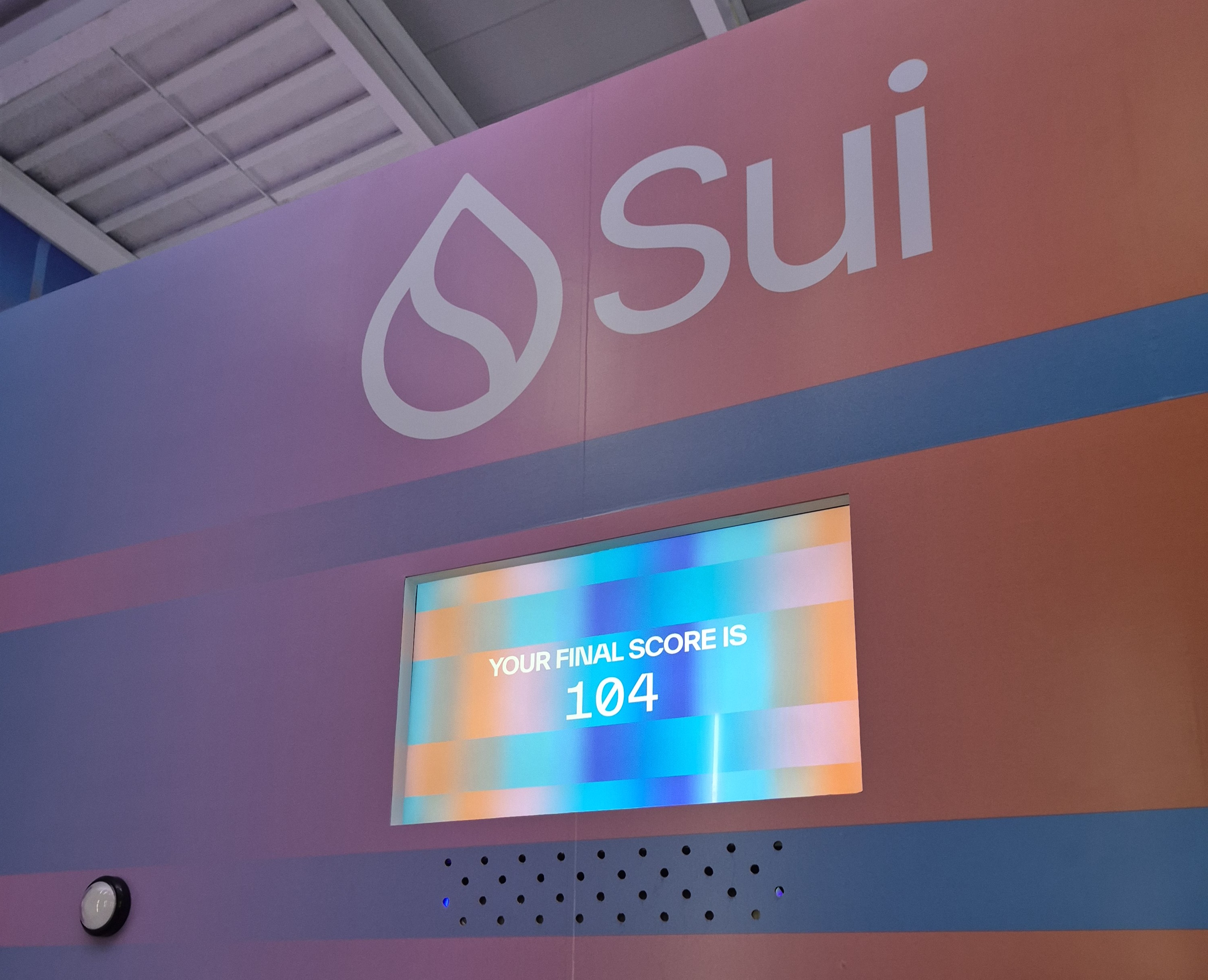 Sui＜팝업_버튼 게임＞