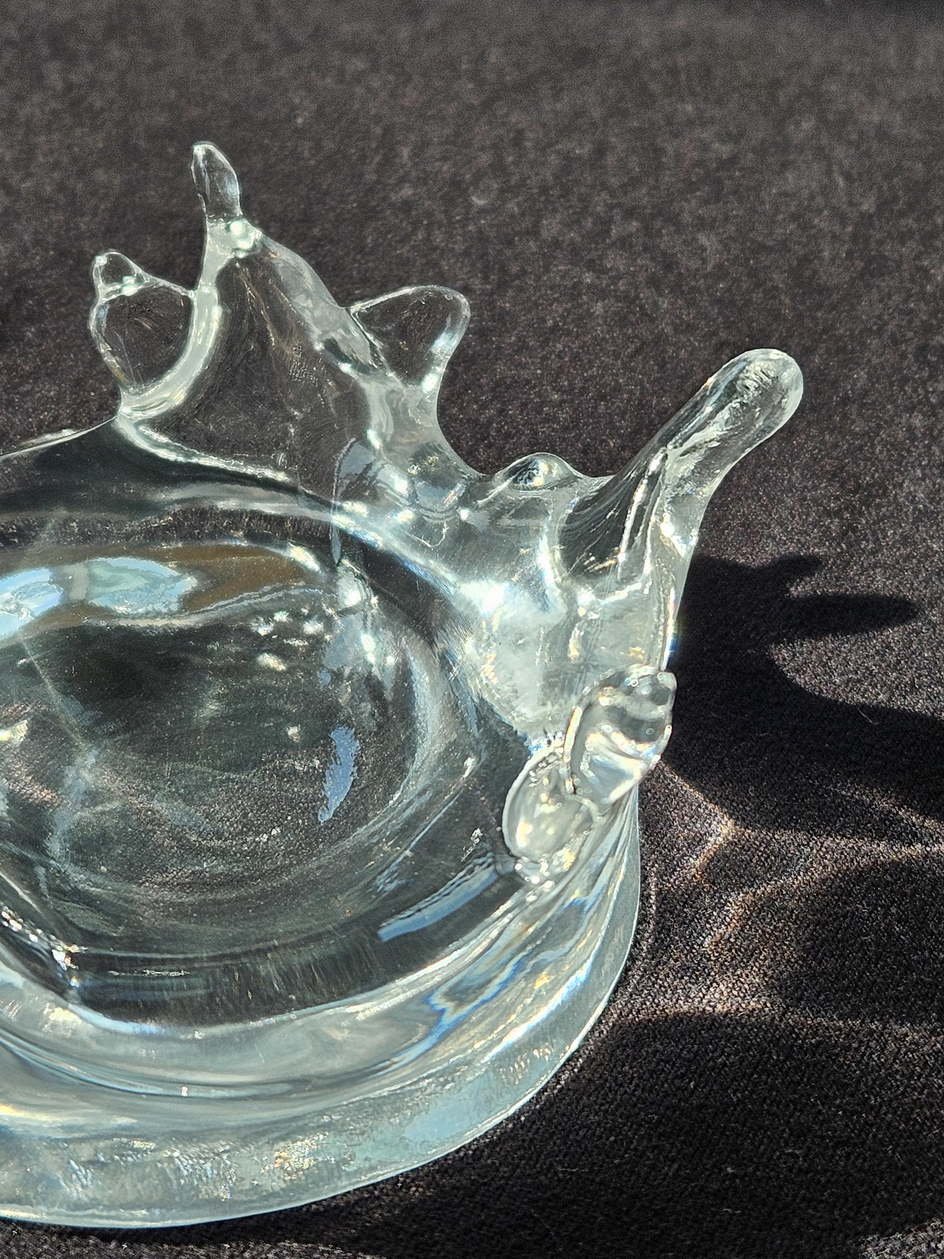 JIT ＜Waterdrop Paperweight＞
